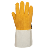 Pipeline Gloves - 4174