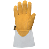 Pipeline Gloves - 4174