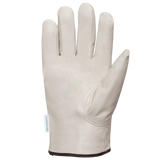 Unlined Roper Style Gloves - 5027