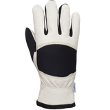 C40 Insulated Gloves - 5190