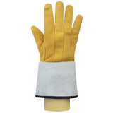 Welding Gloves - 14175