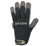 Core Utility Gloves - Men