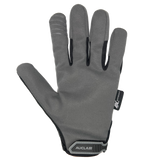 Gants Core Utility - Homme