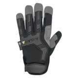 Core Impact Gloves - Men