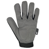 Core Impact Gloves - Men