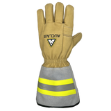 Extreme Cold Lineman FR Gloves - Men