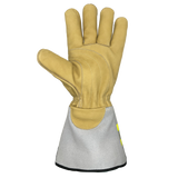 Extreme Cold Lineman FR Gloves - Men