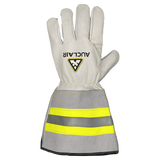 Heavy Duty Lineman Gloves - Men