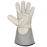 Heavy Duty Lineman Gloves - Men