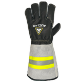 Heavy Weight Lineman Gloves - Adult