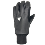 Gants Snow Ops 2.0 - Homme