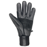 Gants Snow Ops 2.0 - Homme