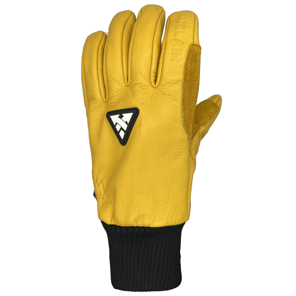 Snow Ops 2.0 Gloves - Men