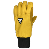 Snow Ops 2.0 Gloves - Men