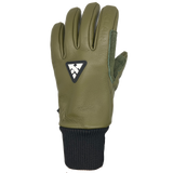 Gants Snow Ops 2.0 - Femme