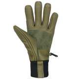 Snow Ops 2.0 Gloves - Women