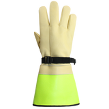 Extreme Cold Lineman Gloves - 45840