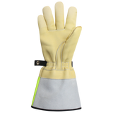 Extreme Cold Lineman Gloves - 45840