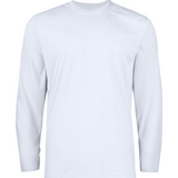 Long Sleeve T-Shirt - 2017