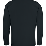 Long Sleeve T-Shirt - 2017