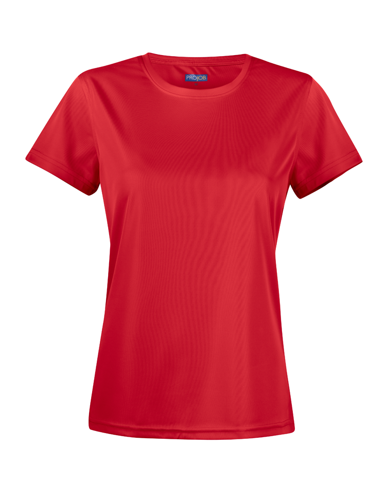 T-shirt Femme - 2031