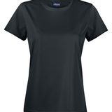 Women's T-Shirt - 2031