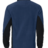 Men's Microfleece Jacket - 2325