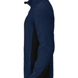 Men's Microfleece Jacket - 2325