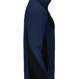 Men's Microfleece Jacket - 2325