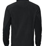 Men's Microfleece Jacket - 2325