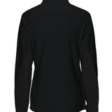 Women's Microfleece Jacket - 2326