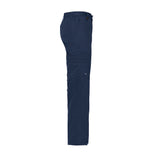 Women's Mid-Weight Service Pants - 2500