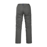 Women's Mid-Weight Service Pants - 2500