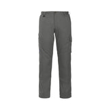 Women's Mid-Weight Service Pants - 2500