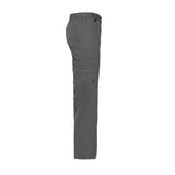 Women's Mid-Weight Service Pants - 2500