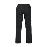 Women's Mid-Weight Service Pants - 2500