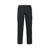 Women's Mid-Weight Service Pants - 2500