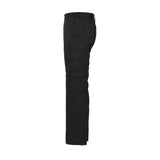 Women's Mid-Weight Service Pants - 2500