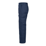 Mid-Weight Service Pants - 2501