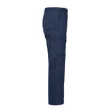 Mid-Weight Service Pants - 2501