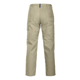 Mid-Weight Service Pants - 2501