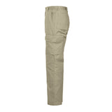 Mid-Weight Service Pants - 2501