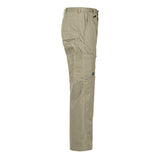 Mid-Weight Service Pants - 2501