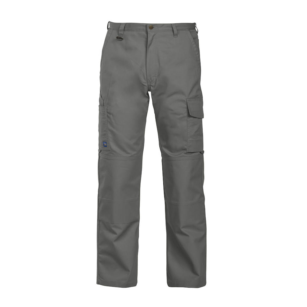 Pantalon de service mi-épais - 2501