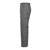 Pantalon de service mi-épais - 2501