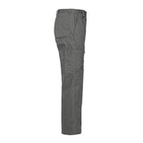 Pantalon de service mi-épais - 2501