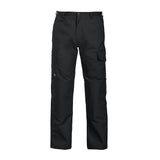 Mid-Weight Service Pants - 2501