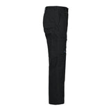 Mid-Weight Service Pants - 2501