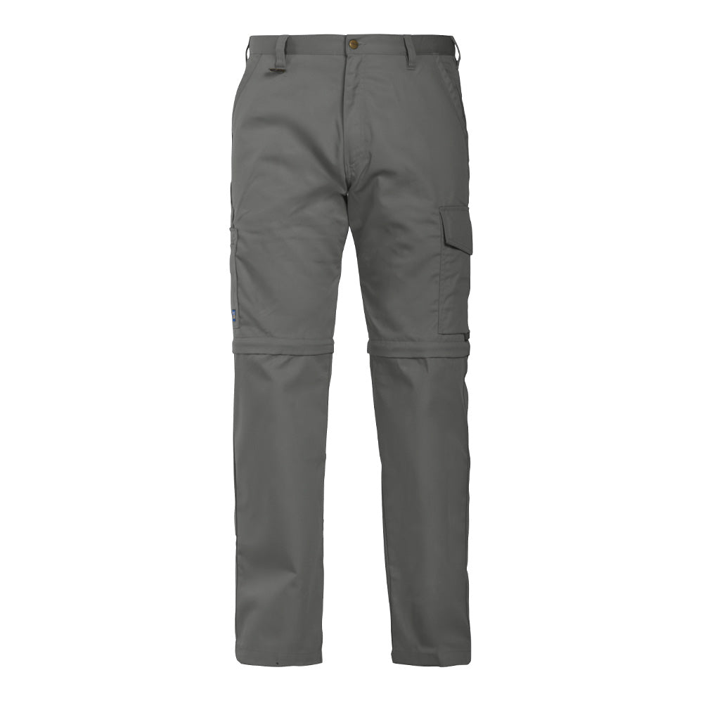 Pantalon convertible - 2502