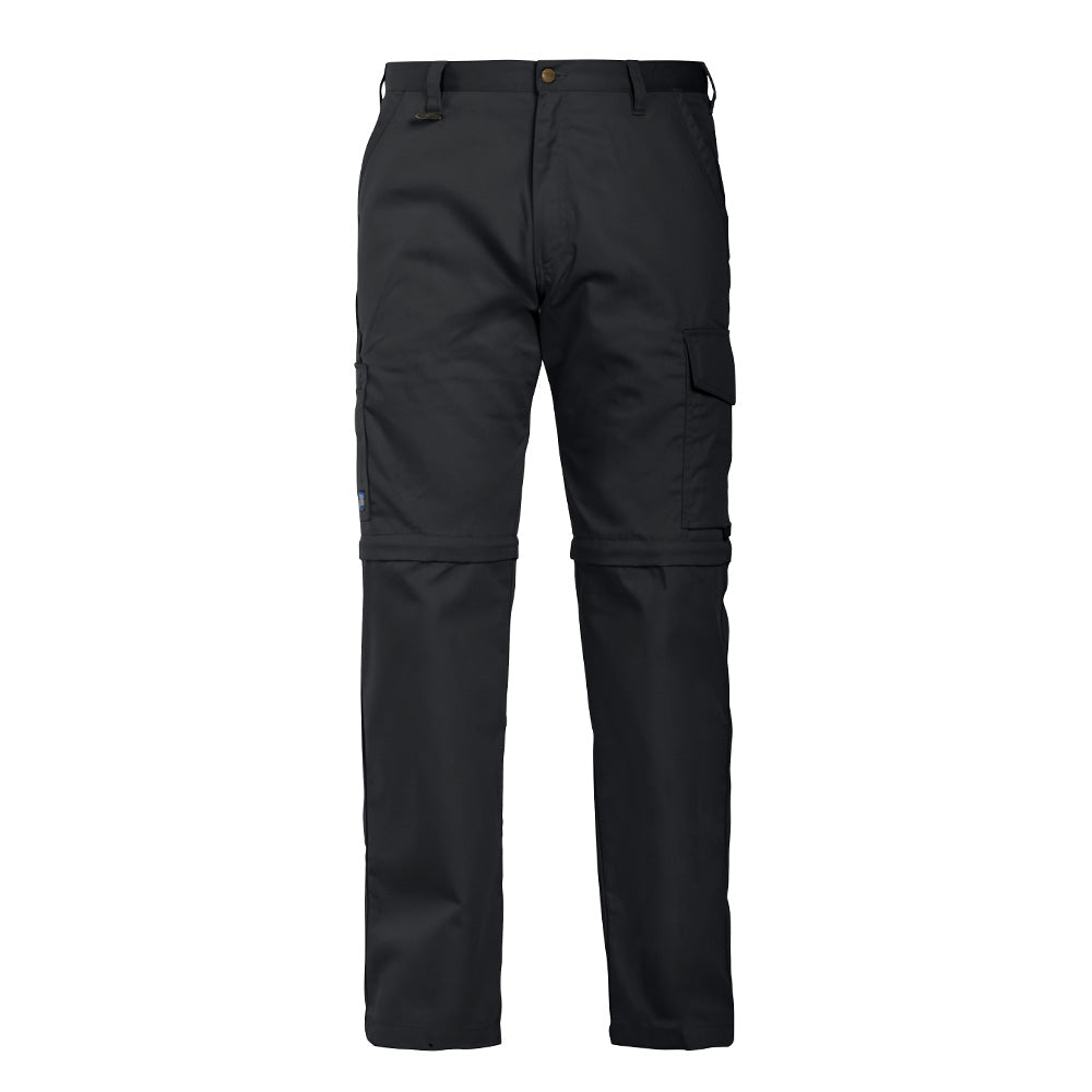 Pantalon convertible - 2502